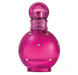 Britney Spears Fantasy woda toaletowa spray