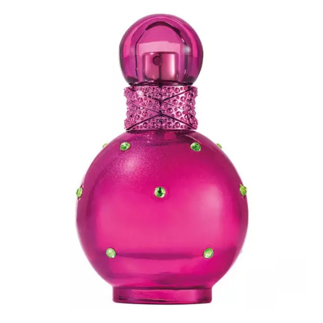 Britney Spears Fantasy woda toaletowa spray