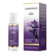 UZDROVISCO Night Renew serum stymulujące i przeciwzmarszczkowe na noc 30ml