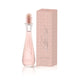 Laura Biagiotti Lovely Laura woda toaletowa spray