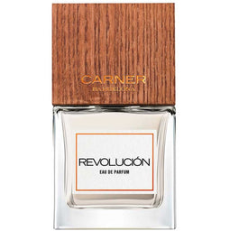 Carner Barcelona Revolucion woda perfumowana spray