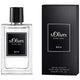 s.Oliver Black Label Men woda toaletowa spray