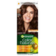 Garnier Color Naturals odżywcza farba do włosów