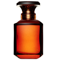 FENTY BEAUTY Fenty woda perfumowana