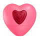 Escada Candy Love woda toaletowa spray