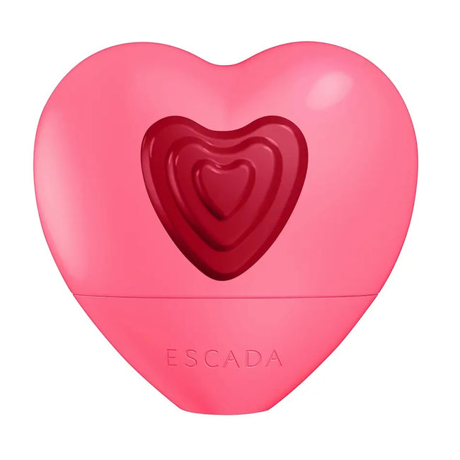 Escada Candy Love woda toaletowa spray