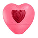 Escada Candy Love woda toaletowa spray