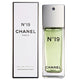 Chanel N°19 woda toaletowa spray
