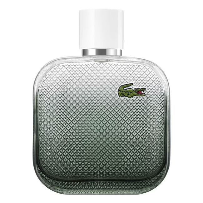 Lacoste L.12.12. Blanc Eau Intense woda toaletowa spray