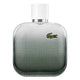 Lacoste L.12.12. Blanc Eau Intense woda toaletowa spray