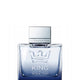 Antonio Banderas King Of Seduction woda toaletowa spray