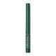 Rimmel Wonder'Proof wodoodporny eyeliner w pędzelku