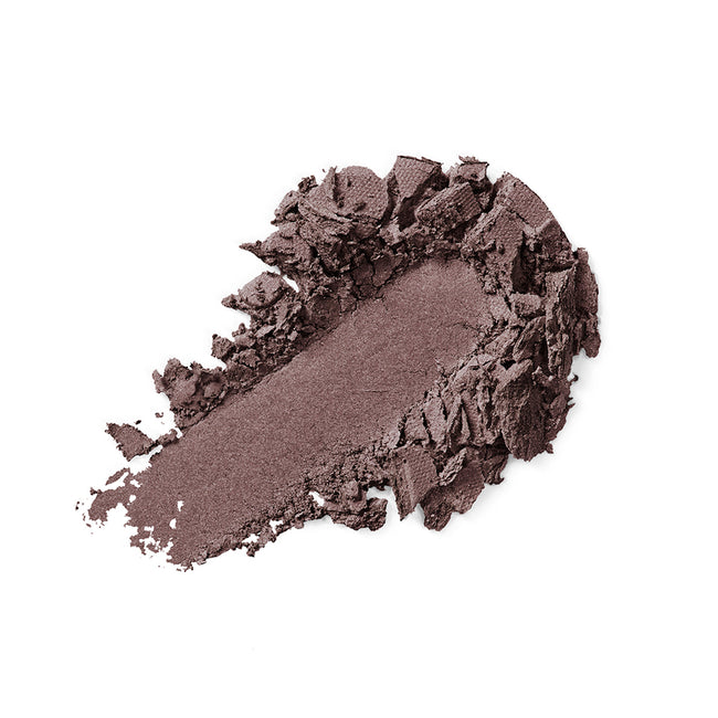 KIKO Milano Smart Colour Eyeshadow cień do powiek o intensywnym kolorze 1.8g