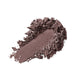 KIKO Milano Smart Colour Eyeshadow cień do powiek o intensywnym kolorze 1.8g
