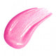 Joko Lip Gloss Let Me Shine! błyszczyk do ust