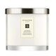 Jo Malone Lime Basil & Mandarin świeca zapachowa 600g