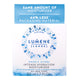 Lumene Nordic Hydra [Lähde] intensywnie nawadniający krem do twarzy 50ml