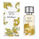 Salvatore Ferragamo Savane Di Seta woda perfumowana spray