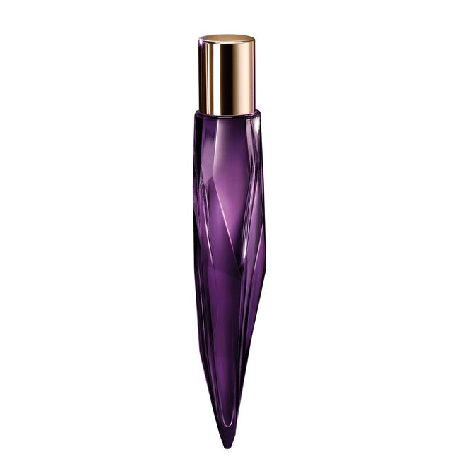 Thierry Mugler Alien woda perfumowana refillable
