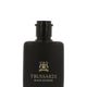 Trussardi Black Extreme woda toaletowa spray