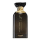 Ajmal Eternal 51 woda perfumowana