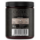 Solve Labs Lion's Mane Mushroom soplówka jeżowata suplement diety w proszku 100g