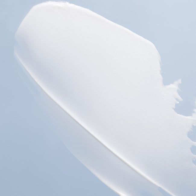 Lumene Nordic Sensitive [Herkkä] bogaty krem pod oczy 15ml