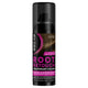 Syoss Root Retouch spray do maskowania odrostów 120ml