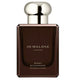 Jo Malone Hinoki & Cedarwood Intense woda kolońska