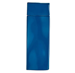Kenzo Aqua Kenzo Pour Homme woda toaletowa - produkt bez opakowania