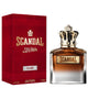 Jean Paul Gaultier Scandal Pour Homme Elixir perfumy