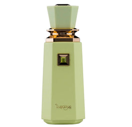 French Avenue Luscious woda perfumowana