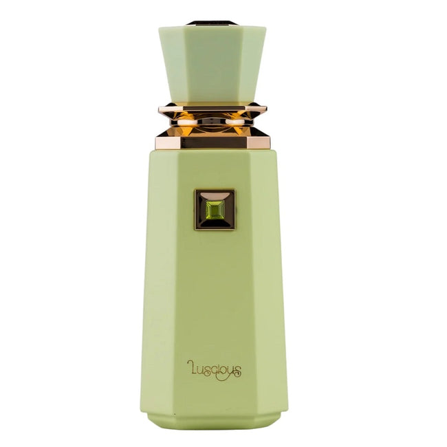 French Avenue Luscious woda perfumowana