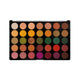 Profusion Eyeshadow Palette paleta 35 cieni do powiek
