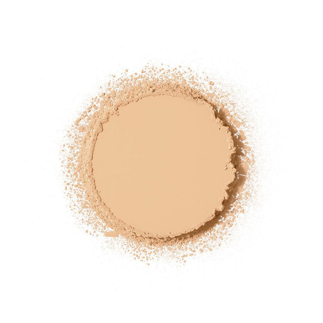Bourjois Always Fabulous Powder matujący puder do twarzy