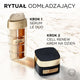 L'Oreal Paris Age Perfect Le Duo Serum 30ml