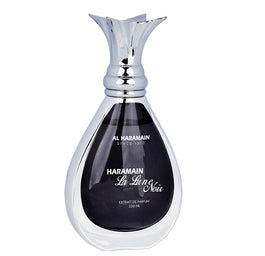 Al Haramain La Lune Noir ekstrakt perfum 100ml