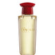 Antonio Banderas Diavolo for Men woda toaletowa spray