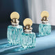 Miu Miu L'Eau Bleue woda perfumowana
