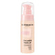 Dermacol Collagen Make-Up liftingujący podkład do twarzy
