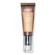 Revlon PhotoReady Candid Glow™ Foundation nawilżający podkład do twarzy
