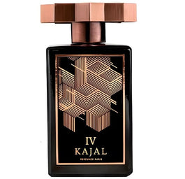 Kajal IV woda perfumowana spray