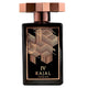 Kajal IV woda perfumowana spray
