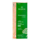 Nuxe Nuxuriance Ultra krem przeciwstarzeniowy SPF30 50ml