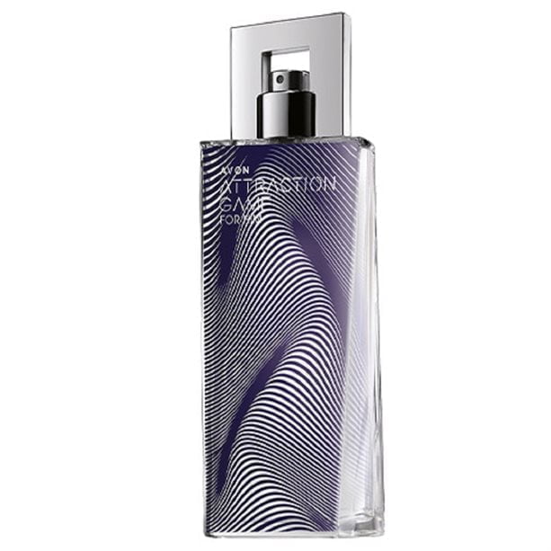 avon attraction game for him