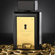 Antonio Banderas The Golden Secret woda toaletowa spray