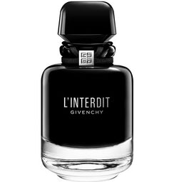 Givenchy L'Interdit Intense woda perfumowana spray