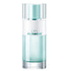 Jil Sander Softly woda toaletowa spray