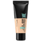 Maybelline Fit Me Matte & Poreless Foundation matujący podkład do twarzy