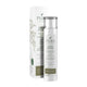 Clochee Superfoods matujący krem witaminowy 50ml
